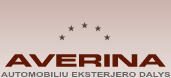 Averina